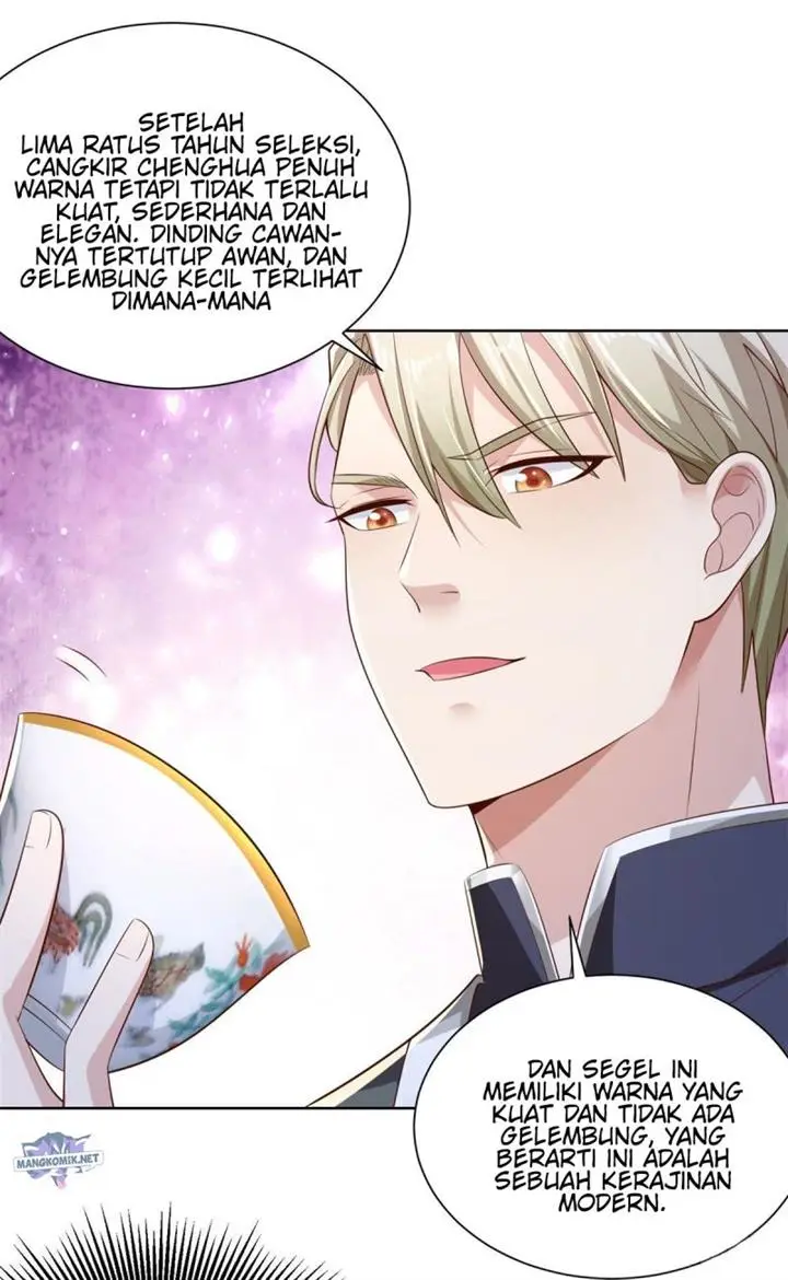 image-komik-arch-villain-chapter-19-15/41