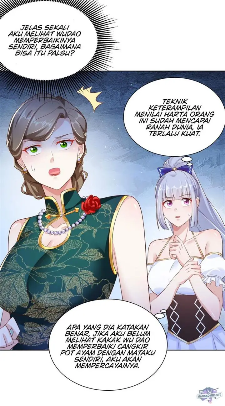 image-komik-arch-villain-chapter-19-16/41