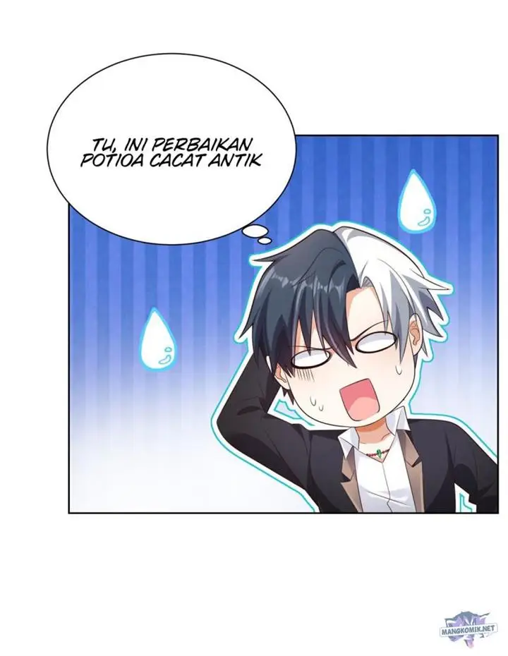 image-komik-arch-villain-chapter-19-17/41