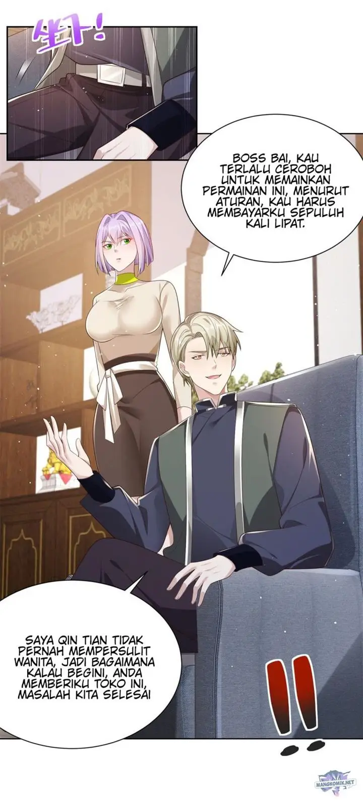 image-komik-arch-villain-chapter-19-18/41