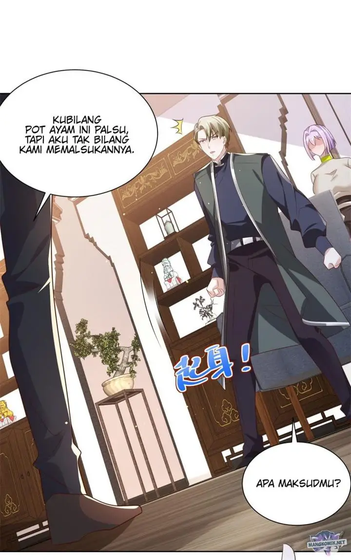 image-komik-arch-villain-chapter-19-23/41