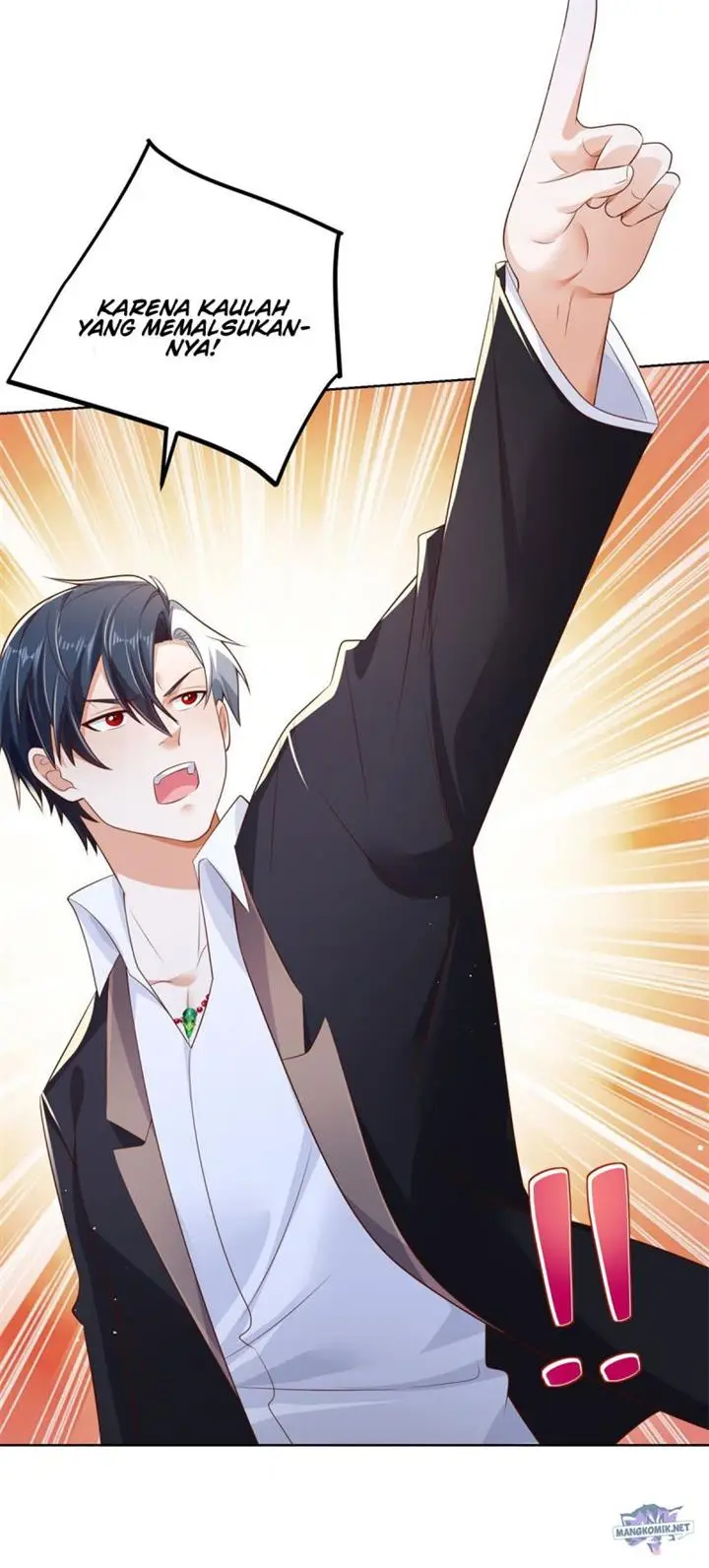 image-komik-arch-villain-chapter-19-24/41