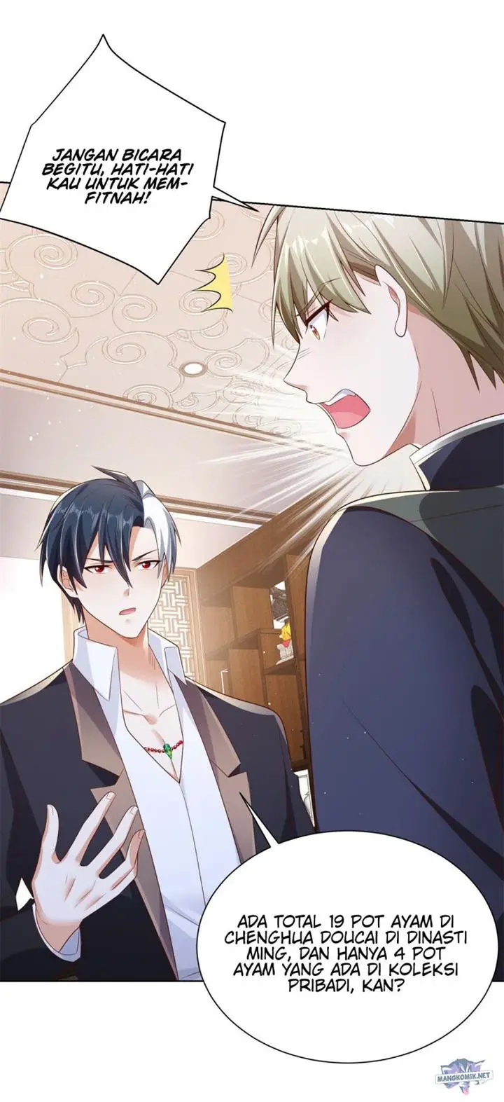 image-komik-arch-villain-chapter-19-25/41