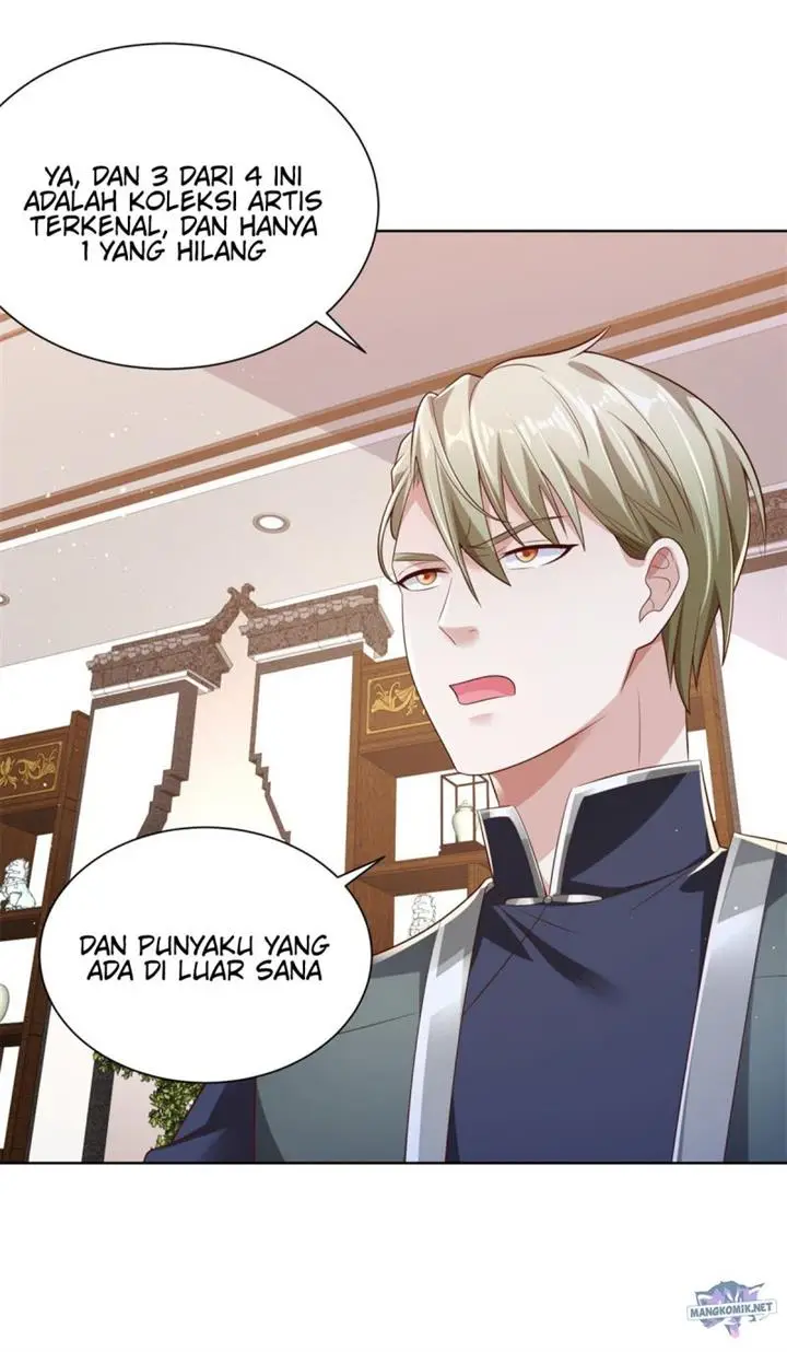 image-komik-arch-villain-chapter-19-26/41