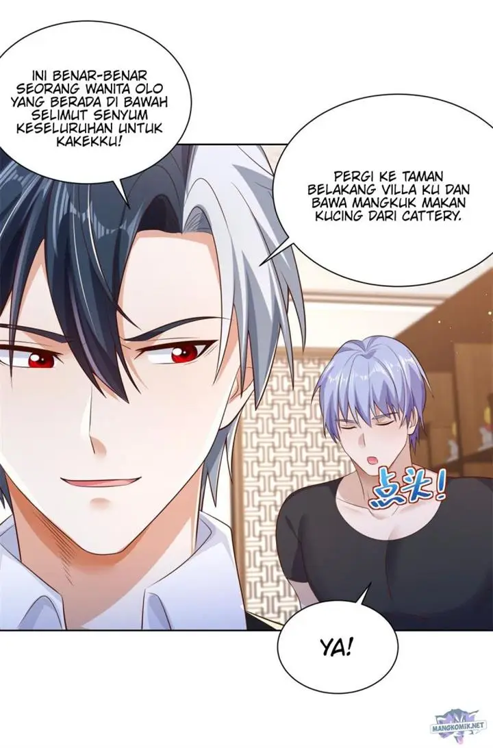 image-komik-arch-villain-chapter-19-27/41