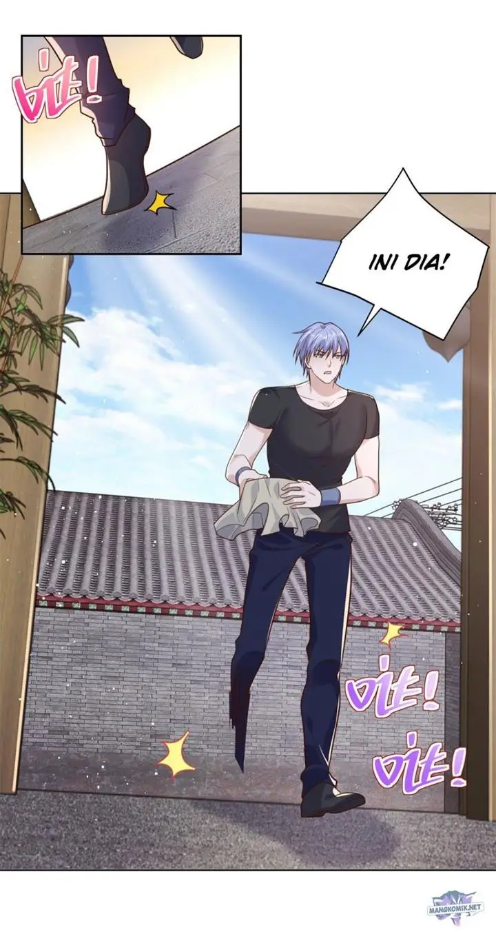 image-komik-arch-villain-chapter-19-31/41