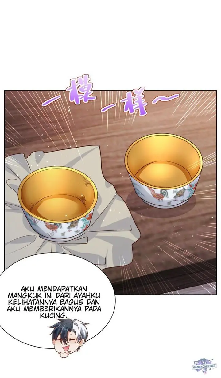 image-komik-arch-villain-chapter-19-32/41