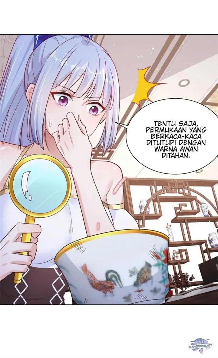 image-komik-arch-villain-chapter-19-33/41