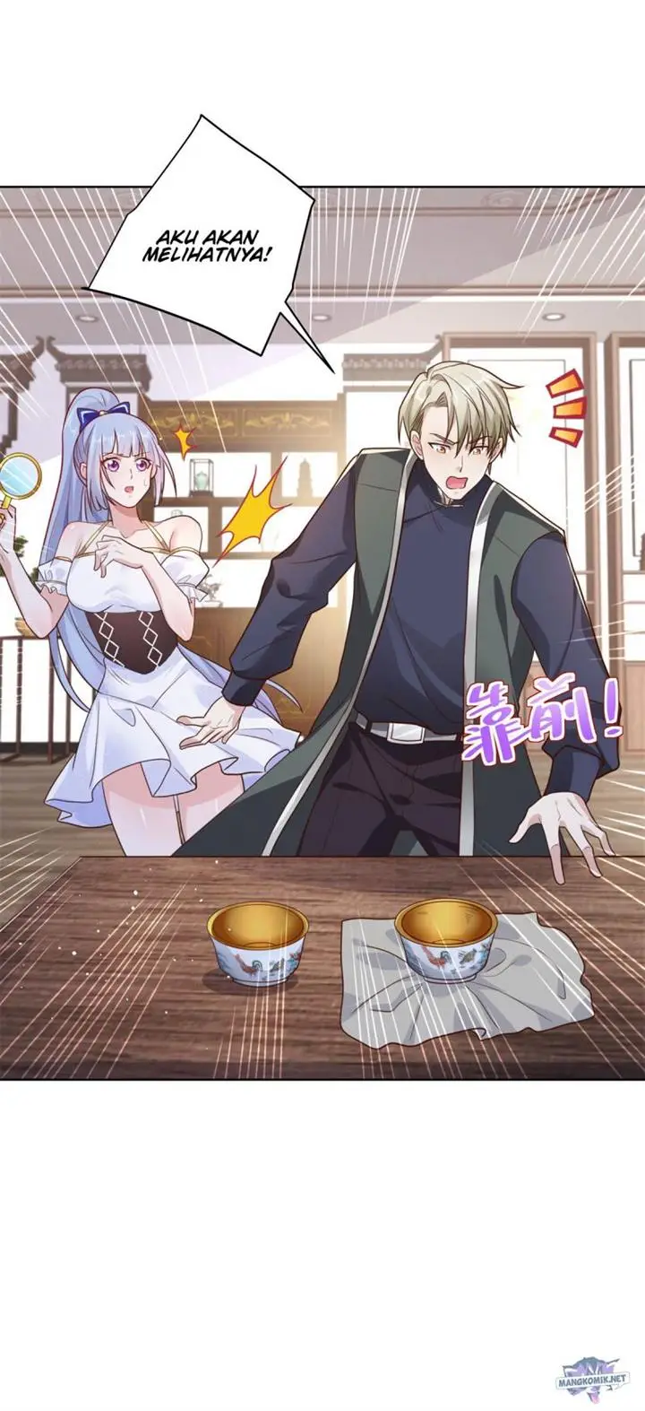 image-komik-arch-villain-chapter-19-34/41