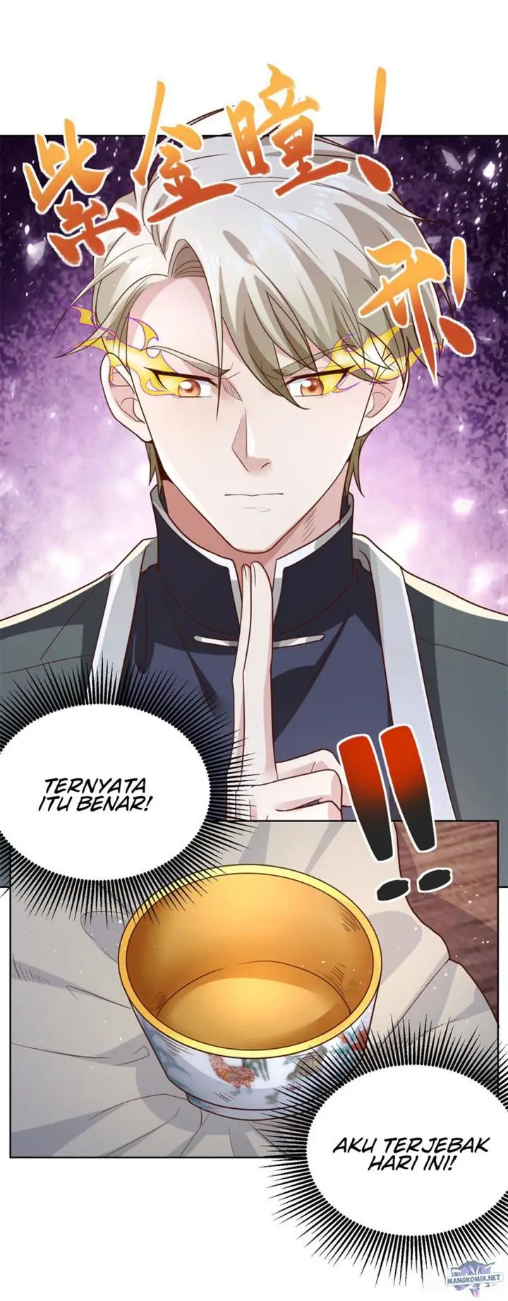 image-komik-arch-villain-chapter-19-35/41