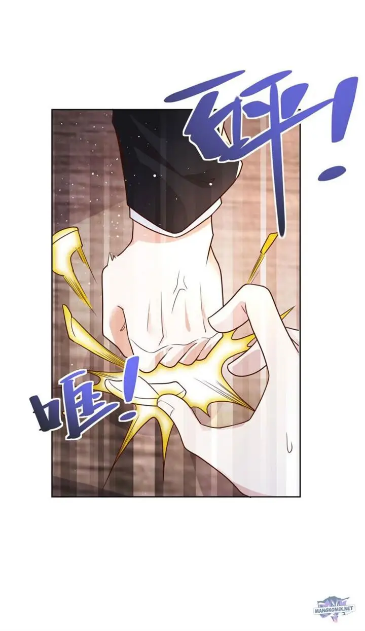 image-komik-arch-villain-chapter-19-37/41