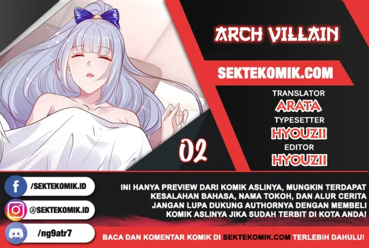 image-komik-arch-villain-chapter-2-0/27