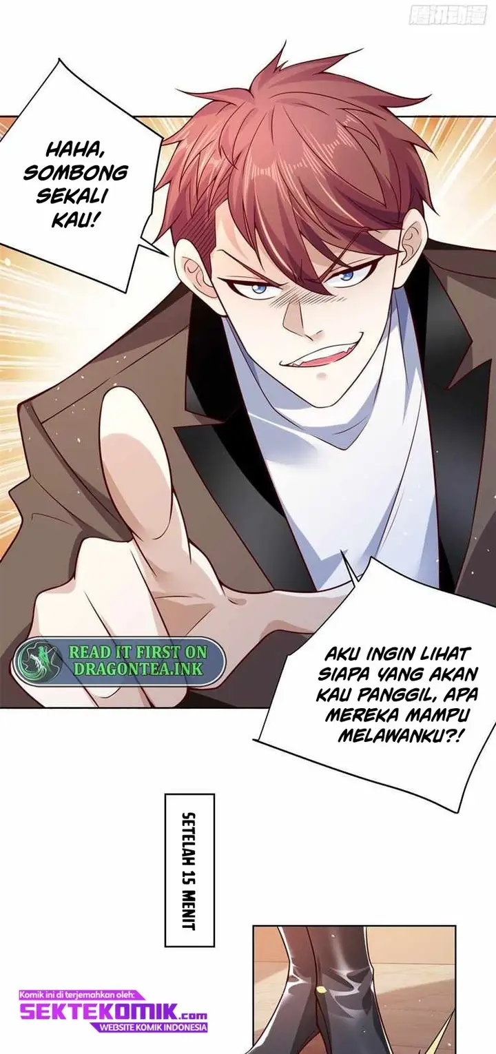 image-komik-arch-villain-chapter-2-2/27