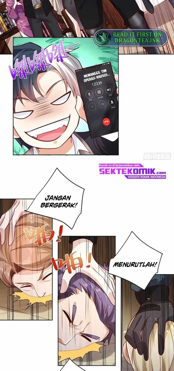 image-komik-arch-villain-chapter-2-4/27