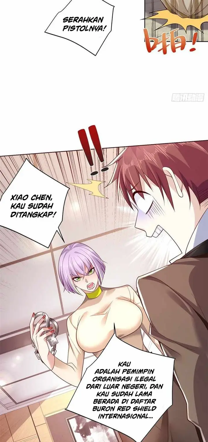 image-komik-arch-villain-chapter-2-5/27