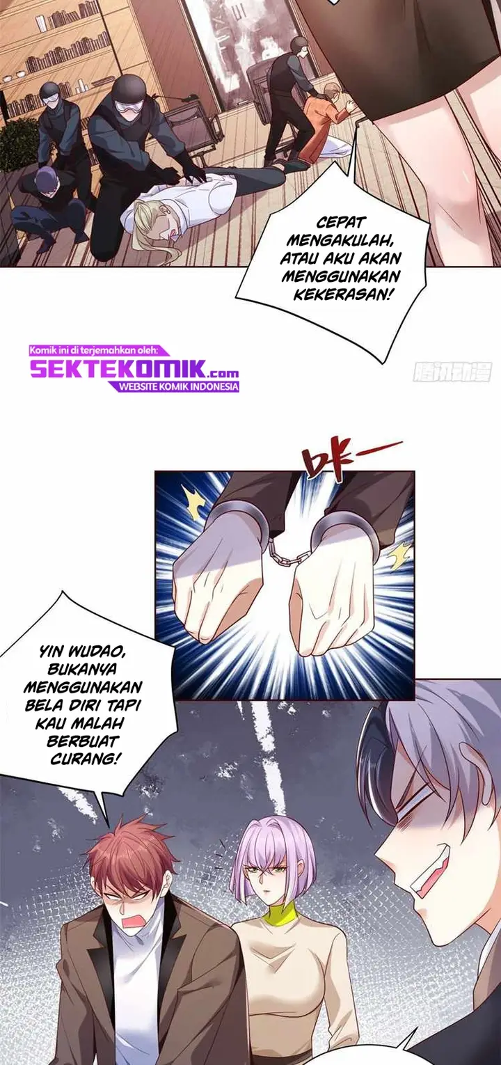 image-komik-arch-villain-chapter-2-6/27