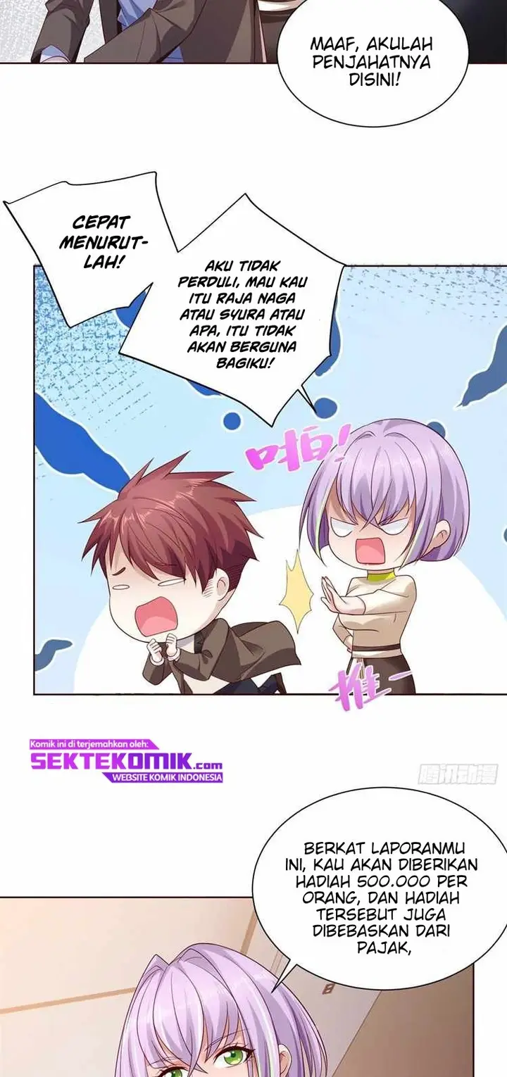 image-komik-arch-villain-chapter-2-7/27