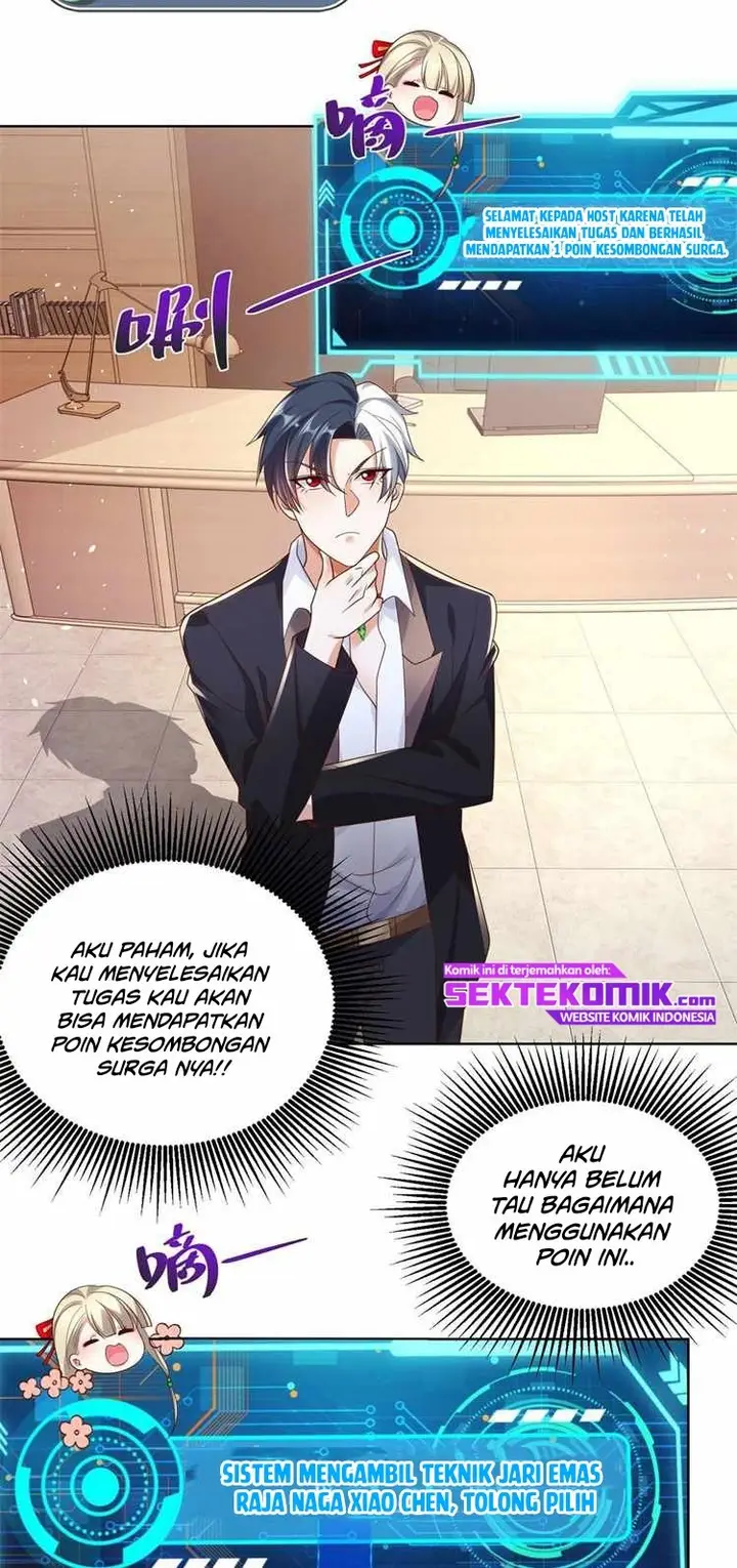 image-komik-arch-villain-chapter-2-9/27