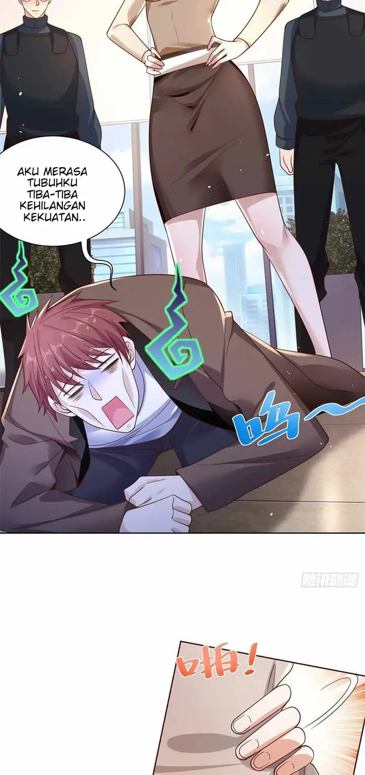 image-komik-arch-villain-chapter-2-12/27