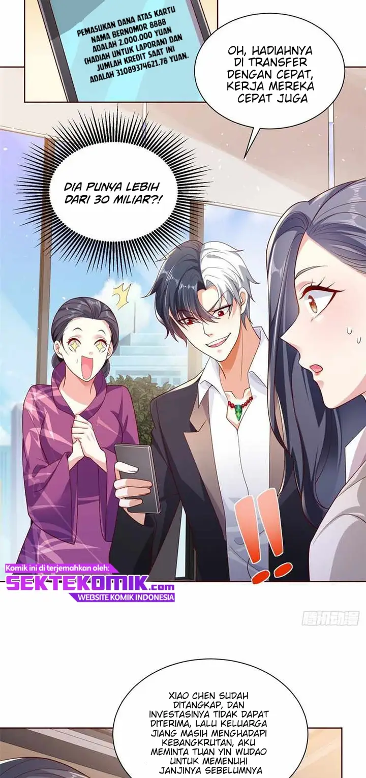 image-komik-arch-villain-chapter-2-14/27