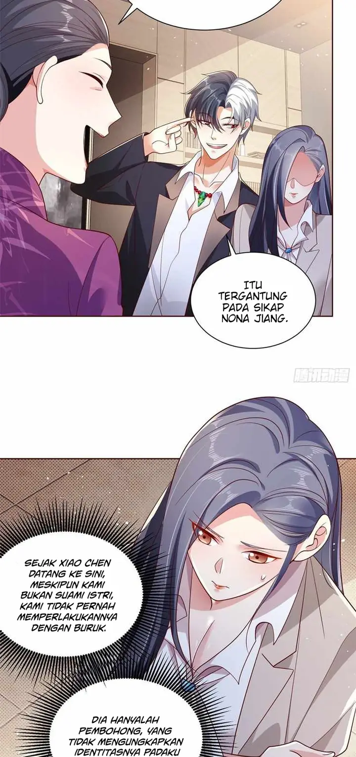 image-komik-arch-villain-chapter-2-15/27