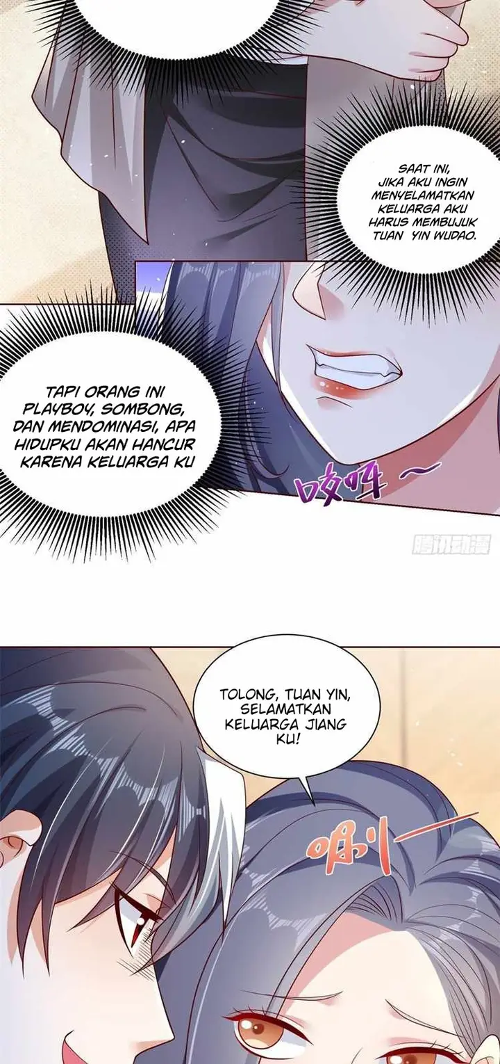 image-komik-arch-villain-chapter-2-16/27