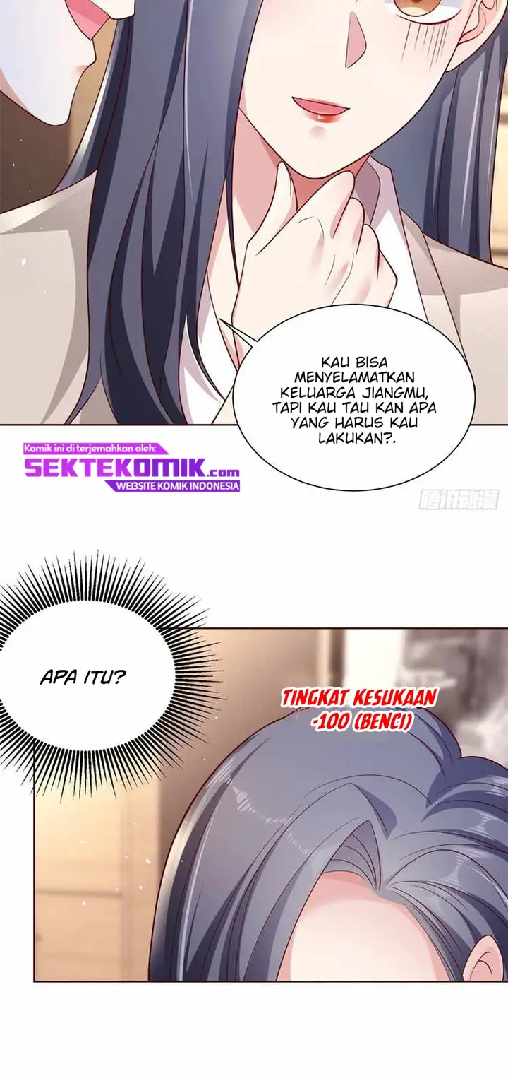 image-komik-arch-villain-chapter-2-17/27