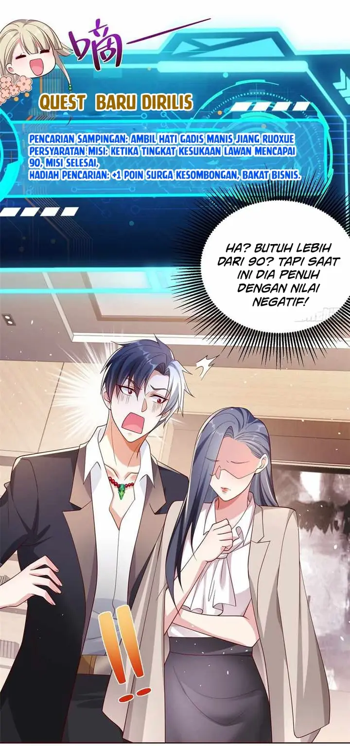 image-komik-arch-villain-chapter-2-18/27