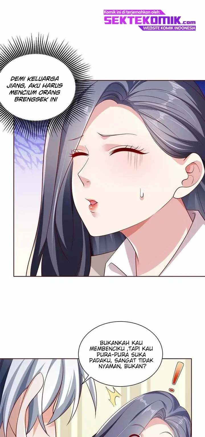 image-komik-arch-villain-chapter-2-19/27