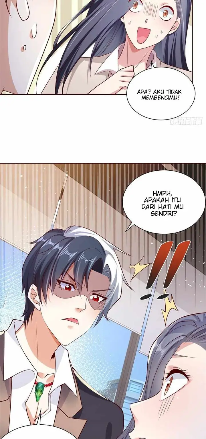 image-komik-arch-villain-chapter-2-20/27