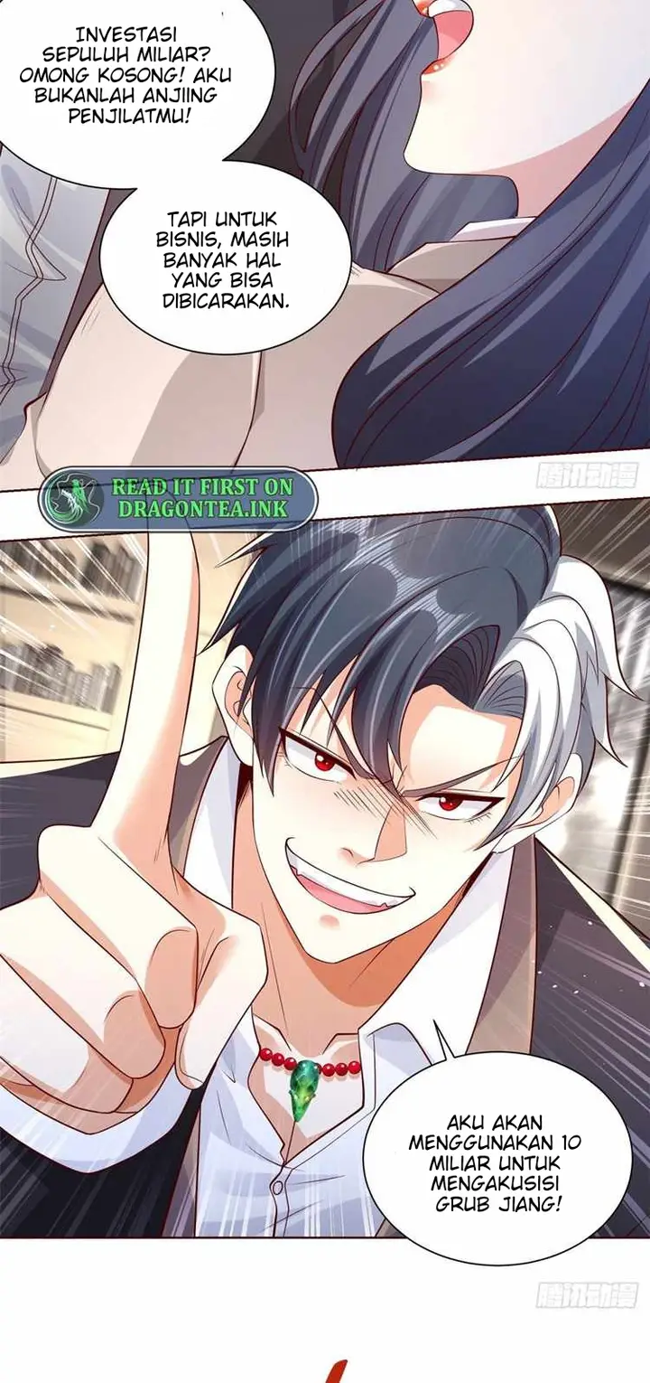 image-komik-arch-villain-chapter-2-21/27