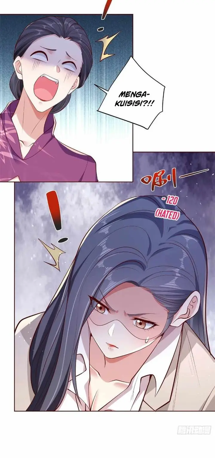 image-komik-arch-villain-chapter-2-22/27