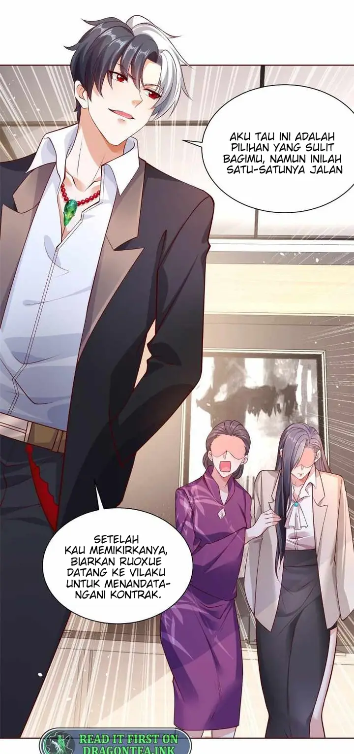 image-komik-arch-villain-chapter-2-23/27