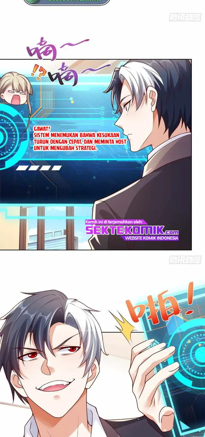 image-komik-arch-villain-chapter-2-24/27