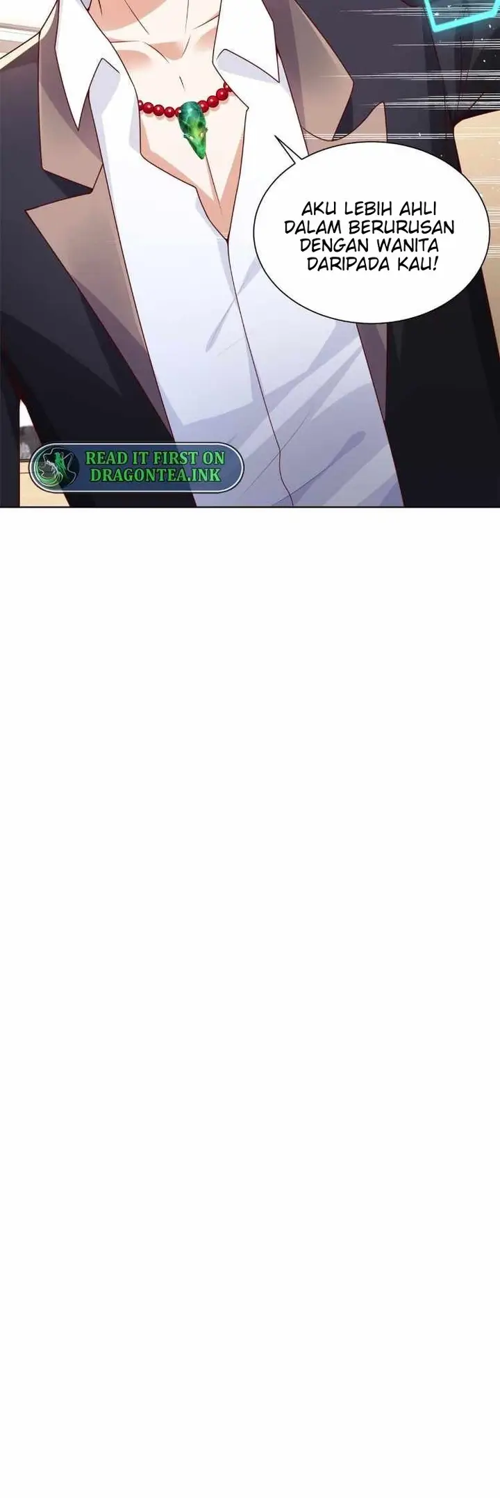 image-komik-arch-villain-chapter-2-25/27