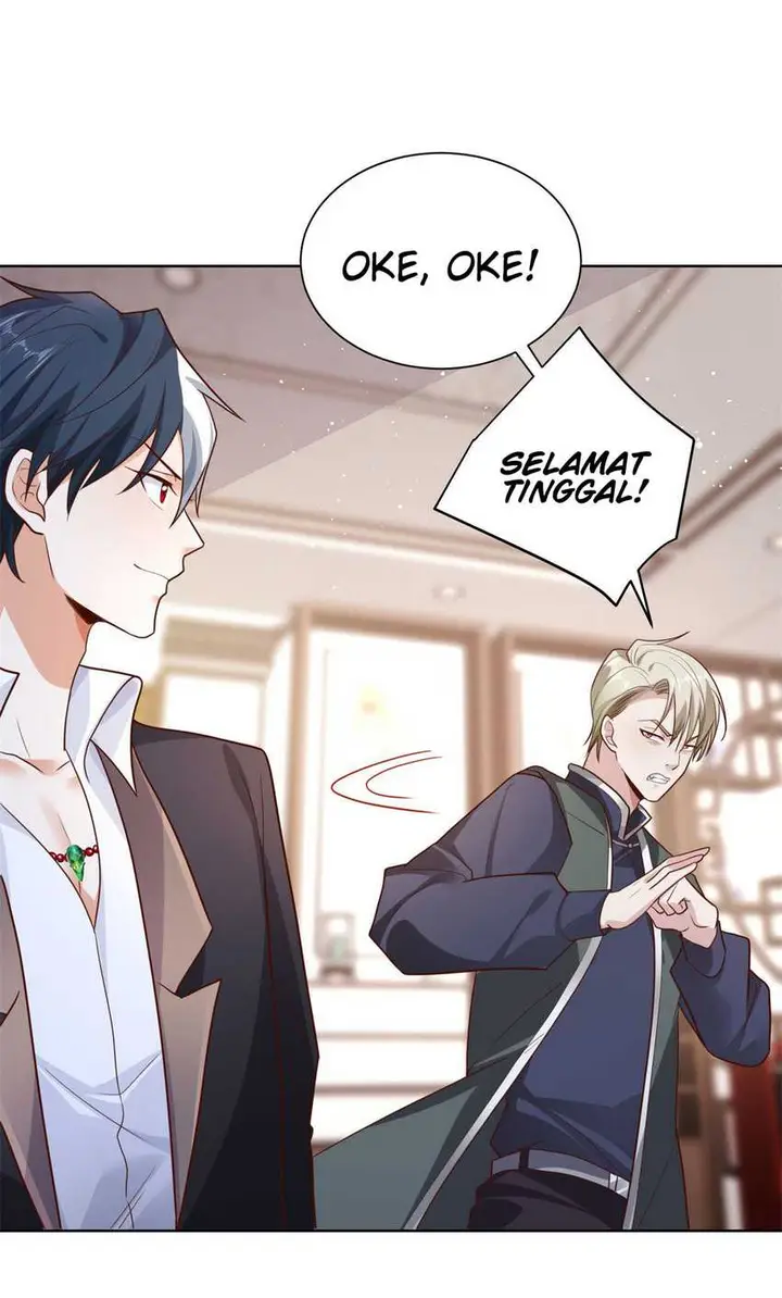 image-komik-arch-villain-chapter-20-2/35