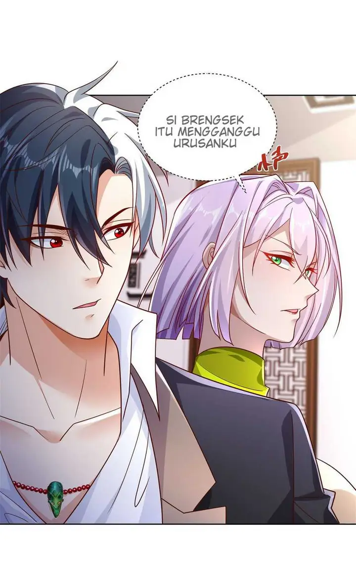 image-komik-arch-villain-chapter-20-4/35