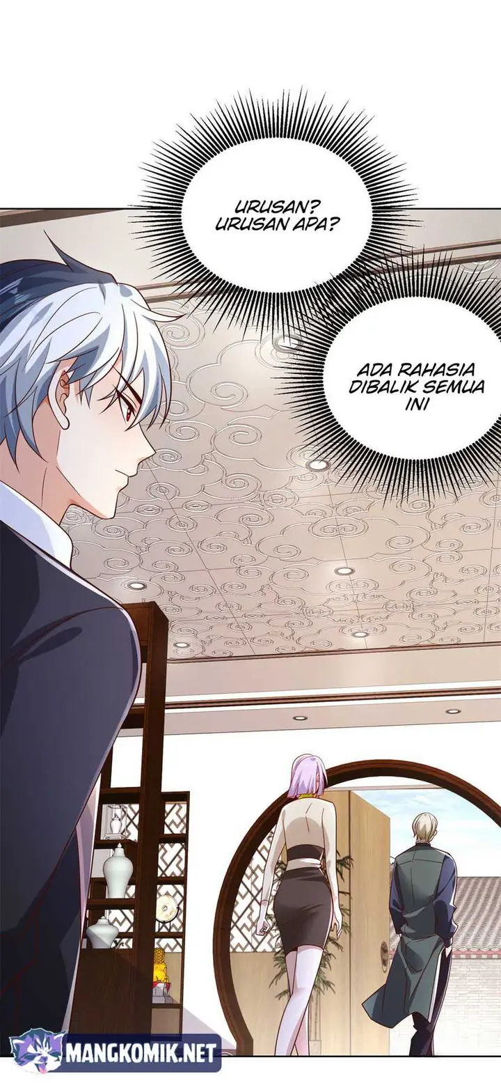 image-komik-arch-villain-chapter-20-5/35