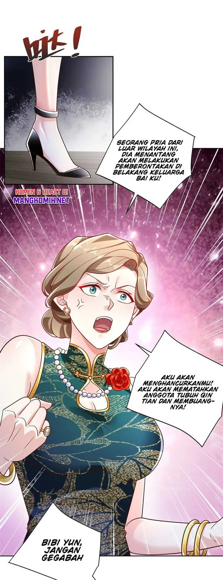 image-komik-arch-villain-chapter-20-6/35