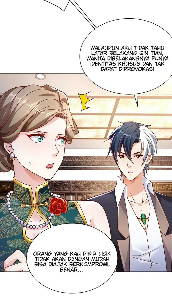 image-komik-arch-villain-chapter-20-7/35