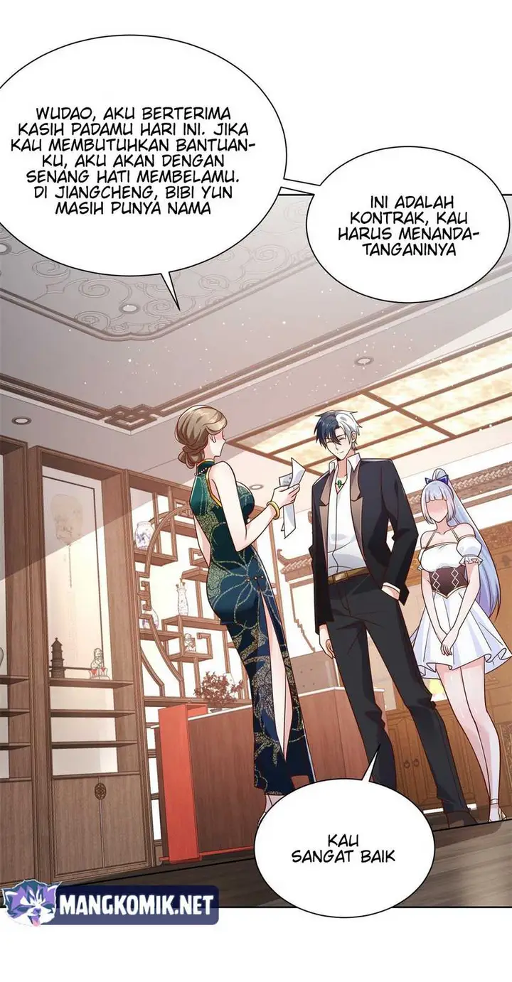 image-komik-arch-villain-chapter-20-8/35
