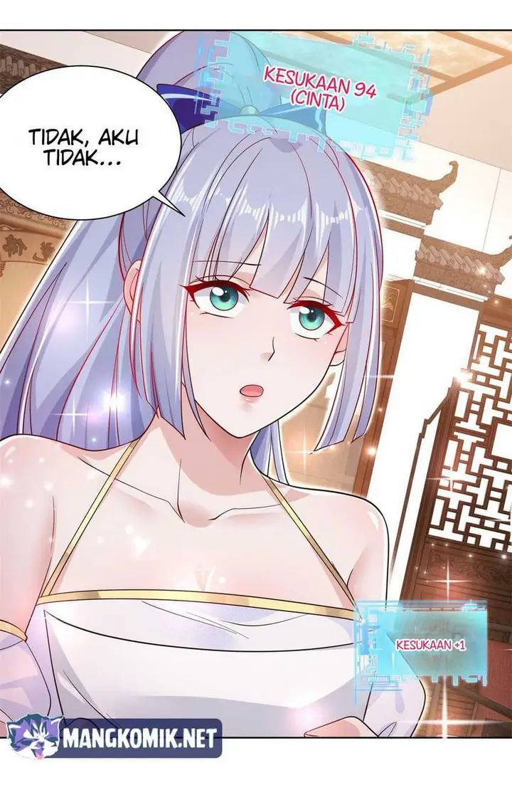 image-komik-arch-villain-chapter-20-11/35