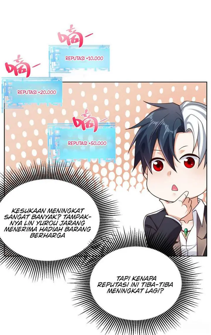 image-komik-arch-villain-chapter-20-12/35