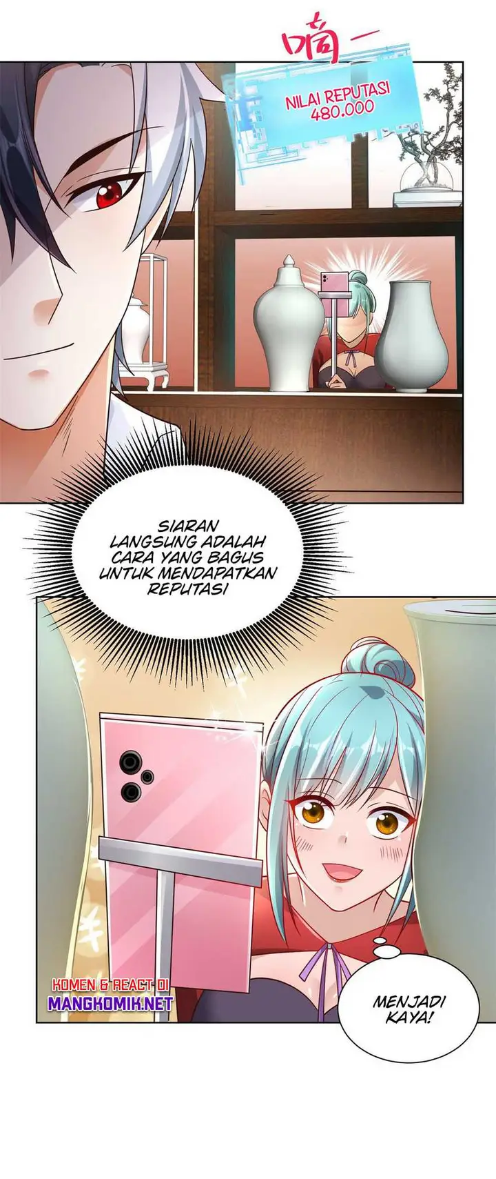 image-komik-arch-villain-chapter-20-14/35