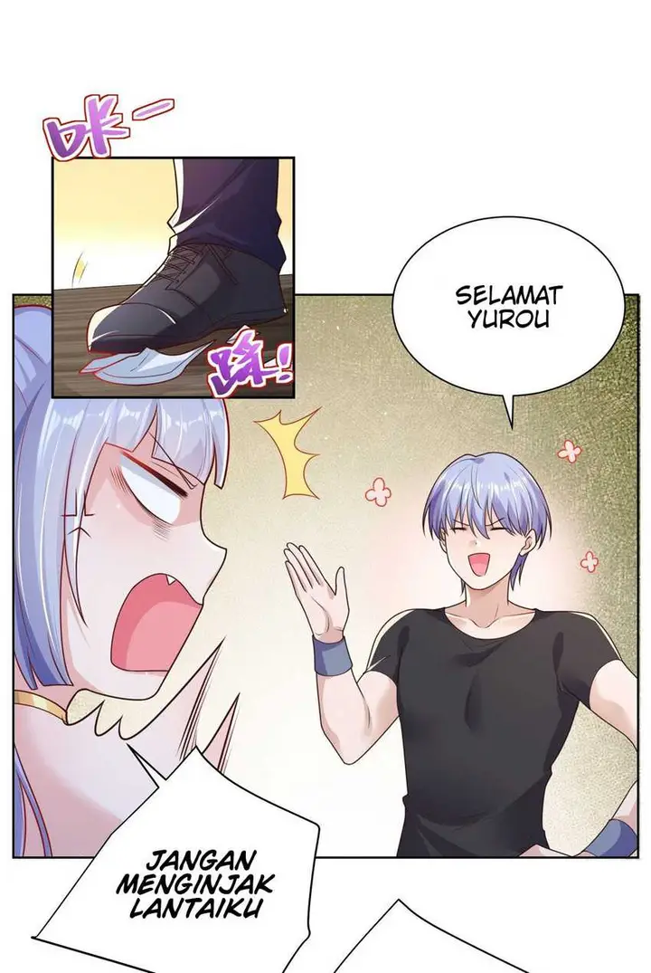 image-komik-arch-villain-chapter-20-16/35