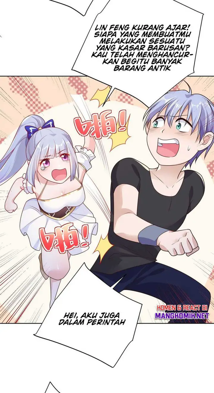 image-komik-arch-villain-chapter-20-17/35