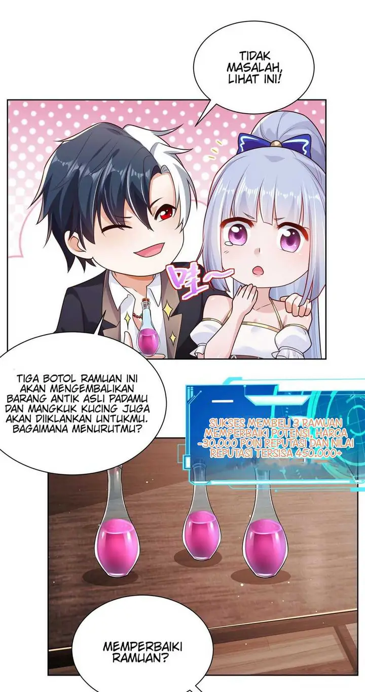 image-komik-arch-villain-chapter-20-19/35