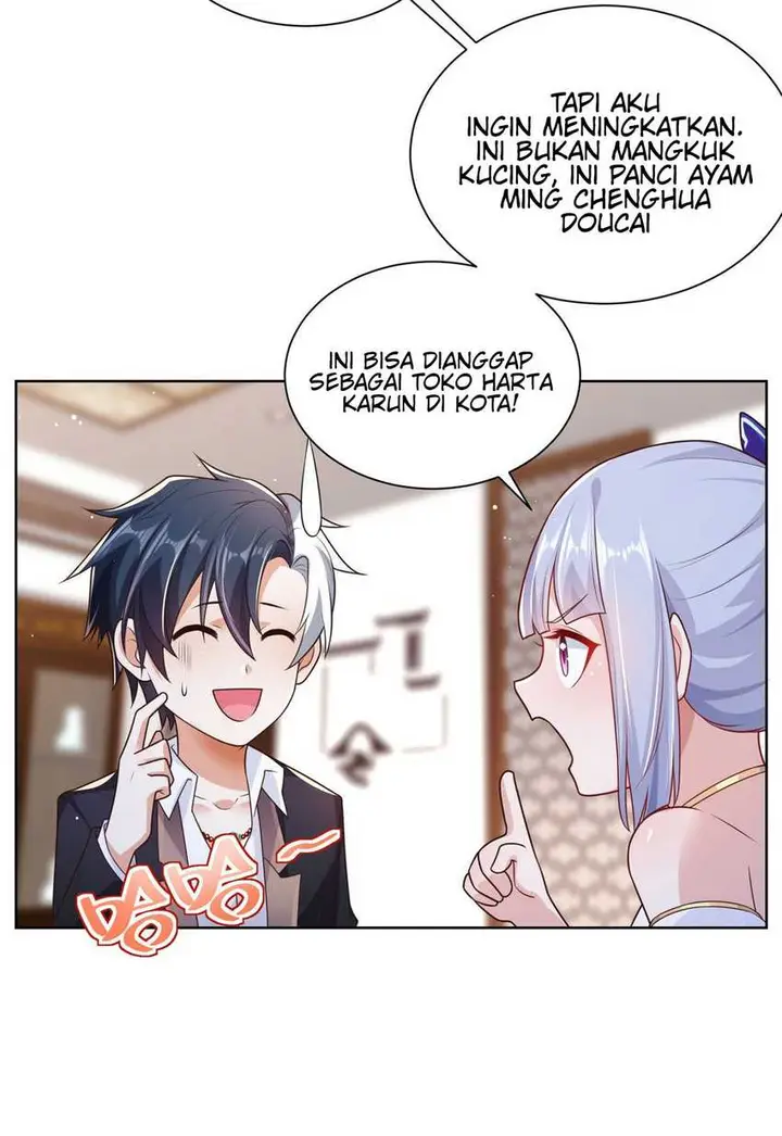 image-komik-arch-villain-chapter-20-20/35