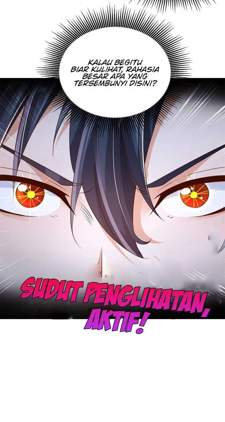 image-komik-arch-villain-chapter-20-22/35
