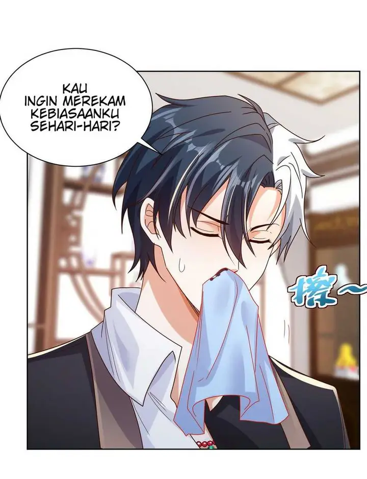 image-komik-arch-villain-chapter-20-31/35